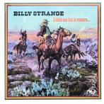 LP Billy Strange - nieuw uit oude winkelstock!, 1960 tot 1980, Ophalen of Verzenden, Nieuw in verpakking