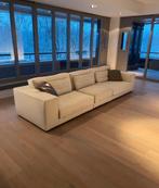 Grote PIET BOON 'Dieke' zetel  (np. 8500), Huis en Inrichting, Zetels | Zetels, Ophalen, 100 tot 125 cm, 300 cm of meer, Zo goed als nieuw