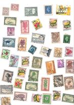 Belgie Congo, Postzegels en Munten, Ophalen of Verzenden