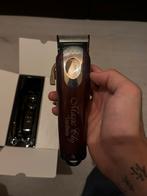Wahl magic clipper, Handtassen en Accessoires, Uiterlijk | Haarverzorging, Ophalen, Zo goed als nieuw