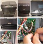 Gezocht defecte laserkachels  Kero, tosai, tayosan, Ophalen, Gebruikt, Overige brandstoffen, Petroleumkachel