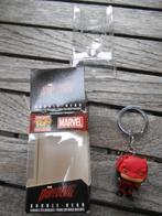 Porte-clés de poche Marvel Funko Daredevil Pop, Peluche ou Figurine, Enlèvement ou Envoi, Neuf
