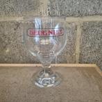 Verre Deugniet, Verzamelen, Ophalen of Verzenden, Gebruikt, Glas of Glazen, Overige merken