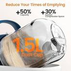 Aspirateur pour chien | LIVRAISON GRATUITE, Neuf, -, -, ONEISALL