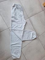 Joggingsbroek van H&M, Kleding | Dames, Spijkerbroeken en Jeans, Ophalen