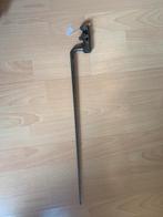USA M 1855 bajonet, Ophalen of Verzenden, Landmacht, Mes of Dolk