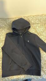 Ensemble Ralph lauren, Enlèvement, Comme neuf, Bleu