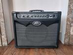 Ampli Peavy 30W Vypyr, Muziek en Instrumenten