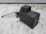 CENTRALE VERGRENDELING MOTOR ACHTERKLEP Peugeot 206 CC (2D), Gebruikt, Peugeot
