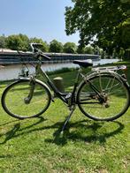 Gazelle Medeo, Fietsen en Brommers, Fietsen | Dames | Damesfietsen, Ophalen, Gebruikt, Gazelle, Versnellingen