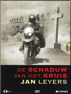 Schaduw Van Het Kruis, Cd's en Dvd's, Alle leeftijden, Verzenden, Boxset