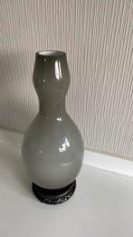 Vaas, Ophalen, Zo goed als nieuw