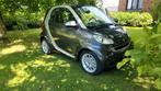 s, Auto's, Diesel, Particulier, 800 cc, ForTwo