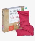 Warmtekussen te koop!, Ophalen, Nieuw