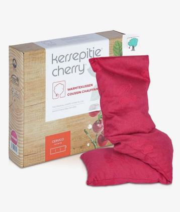 Warmtekussen te koop! beschikbaar voor biedingen