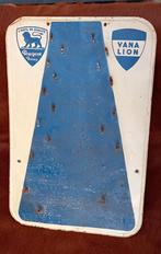 Rekje voor gereedschap PEUGEOT ca 1960, Ophalen of Verzenden, Gebruikt, Gebruiksvoorwerp