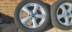 Opel Insignia 2008-2017 Winterset 205/60/16, Ophalen, Opel