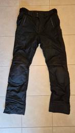 Held motorbroek zomer, Motoren, Kleding | Motorkleding, Ophalen