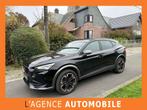 CUPRA Formentor 1.5 TSI DSG - GARANTIE 12 M, Autos, Cuir, Euro 6, Entreprise, Formentor