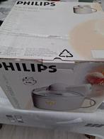 Ijsmachine, Ophalen, Gebruikt, Koelelement