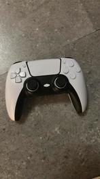 Ps 5 controller, Games en Spelcomputers, Spelcomputers | Sony PlayStation 5, Ophalen, Nieuw, Playstation 5