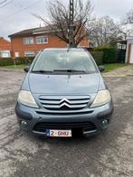 Citroën C3 2007 1.1L essence avec contrôle technique, Auto's, Particulier, C3, Te koop, Benzine