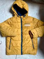 Winterjas maat 122, Ophalen of Verzenden, Gebruikt, Jongen, Jas