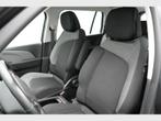 Citroen Grand C4 Picasso Grand C4 Picasso 1.2 PureTech Live, Autos, Achat, Entreprise, Boîte manuelle, 115 g/km