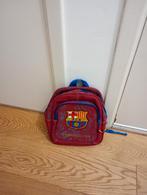 FC Barcelona backpack nooit gebruikt, Enlèvement