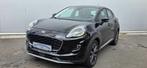 FORD PUMA 1.0 i Titanium *57.858 KM * Met garantie *, Voorwielaandrijving, Stof, Puma, https://public.car-pass.be/vhr/8ebdeedc-8a80-49b4-83ae-3c8718666884