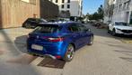 Renault Mégane 4 GT Line 150ch Automatique 2020 – 121.000 km, Auto's, Renault, USB, 5 deurs, Particulier, Onderhoudsboekje