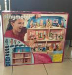 Maison playmobil 5303, Maison de poupées, Utilisé