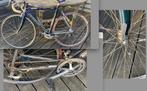 FIETS RACE, Fietsen en Brommers, Ophalen of Verzenden