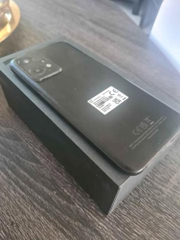 One plus Nord CE 2 lite beschikbaar voor biedingen