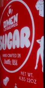Skateboard longskate, Ophalen, Zo goed als nieuw, Skateboard, Longboard