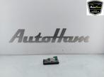 ANTENNE Volvo XC90 II (01-2014/12-2022) (|31438104|), Gebruikt, Volvo