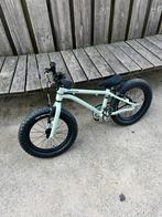 Early Rider - Seeker 16 - Sage Green, Ophalen, Zo goed als nieuw