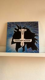 Osdorp posse Lp te koop!, Ophalen of Verzenden, Zo goed als nieuw