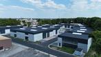 Industrieel te koop in Aalter, Immo, Huizen en Appartementen te koop, Overige soorten