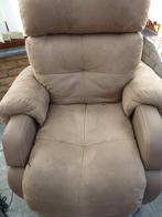 TELEVISEUR SONY, LCD, Comme neuf, Enlèvement, 100 cm ou plus