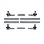 KIT BIELLETTES RÉGLABLES DE BARRE STABILISATRICE, Ophalen