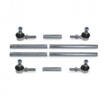 KIT BIELLETTES RÉGLABLES DE BARRE STABILISATRICE beschikbaar voor biedingen