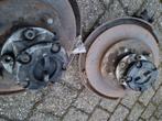 Daihatsu feroza, Auto's, Daihatsu, Feroza, Particulier, 4x4, Te koop