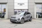 Land Rover Range Rover Evoque R-Dynamic SE AWD, Auto's, Land Rover, Automaat, Panoramadak, Bedrijf, 43 g/km