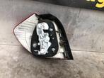 Achterlicht rechts van een BMW 1-Serie, Ophalen of Verzenden, 3 maanden garantie, Gebruikt, BMW