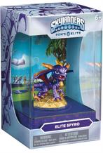 Skylanders Trap Team: Eon's Elite - Spyro, Ophalen of Verzenden, Nieuw