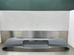 BUMPERCOVER ACHTER Toyota Yaris (P1) (5215952030), Nieuw, Achter, Toyota, Bumper