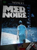 Largo Winch 17 eo, Livres, Enlèvement ou Envoi