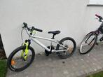 Mooie kinderfiets te koop, Fietsen en Brommers, Ophalen