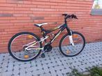 Jongensfiets,  nog in zeer goede staat, Ophalen of Verzenden